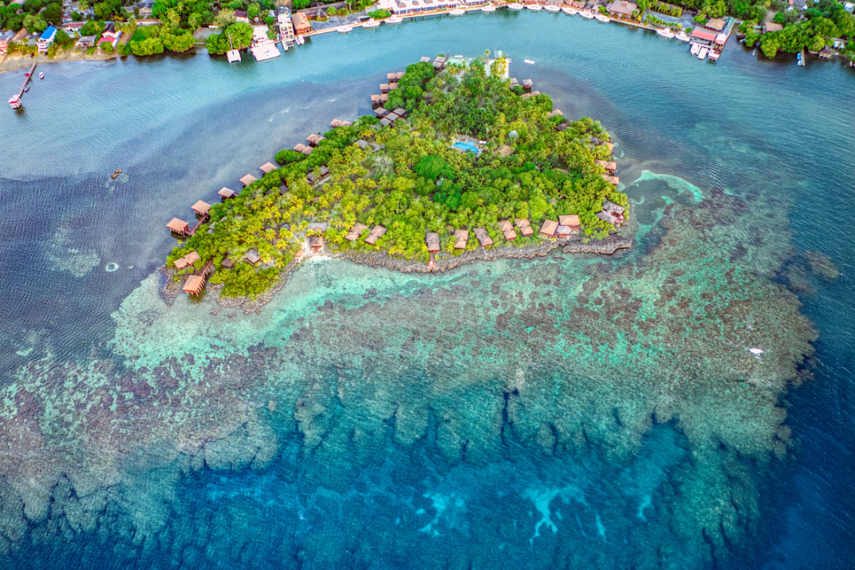 Dreaming Overwater: Top Affordable Caribbean Overwater Bungalows for Every Traveler